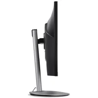 Монитор Acer CB282Ksmiiprx фото 6